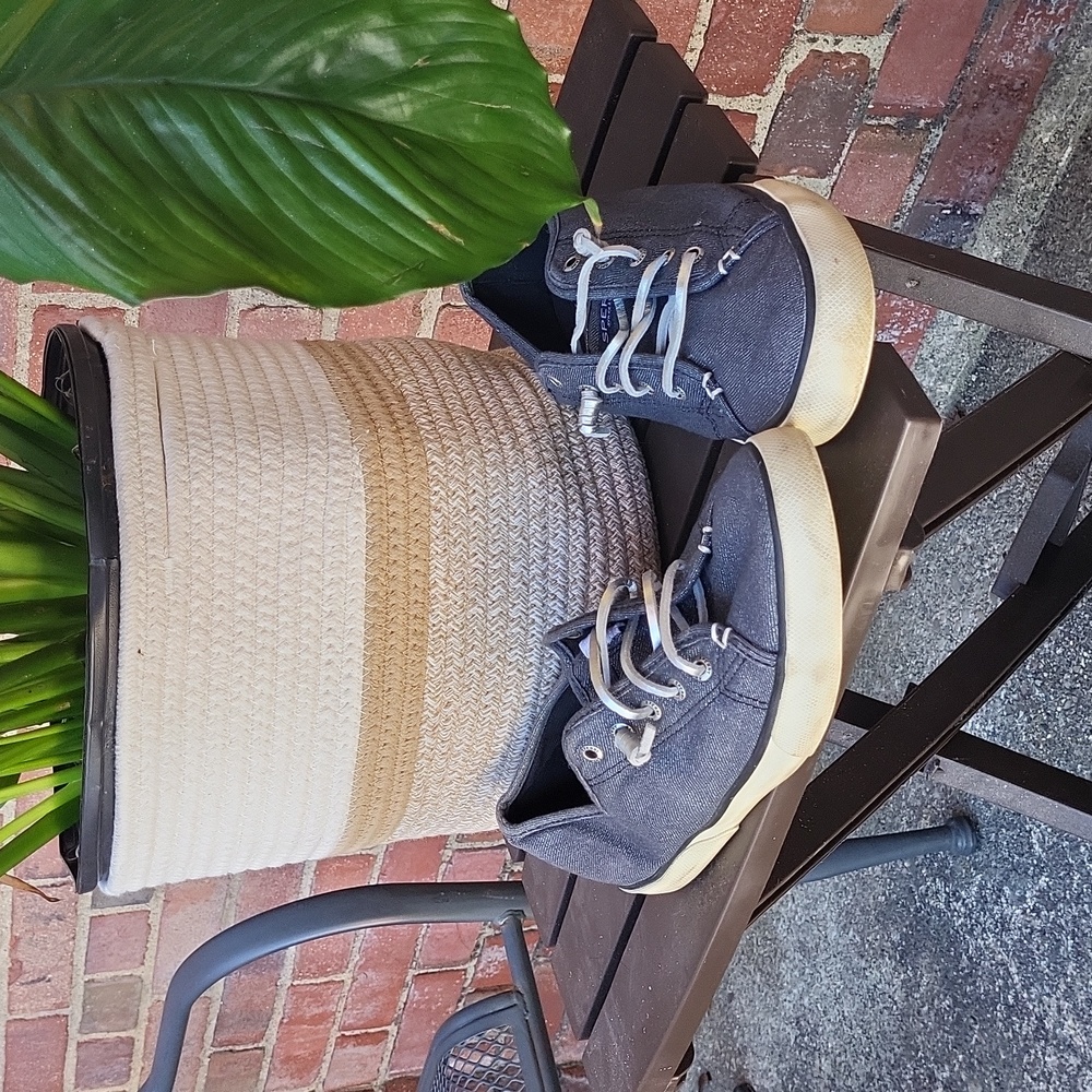 Sperry's